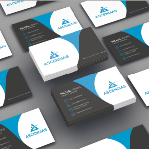 Logo Design by fatih7