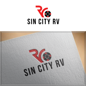 Logo Design by jcoraj