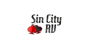 Logo Design by Stovanja90