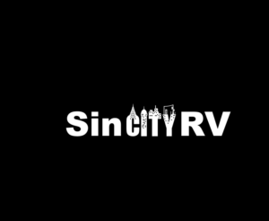 Diseño de Logo por rocklee para Sin City RV | Diseño: #17779773