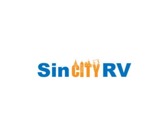 Diseño de Logo por rocklee para Sin City RV | Diseño: #17779780