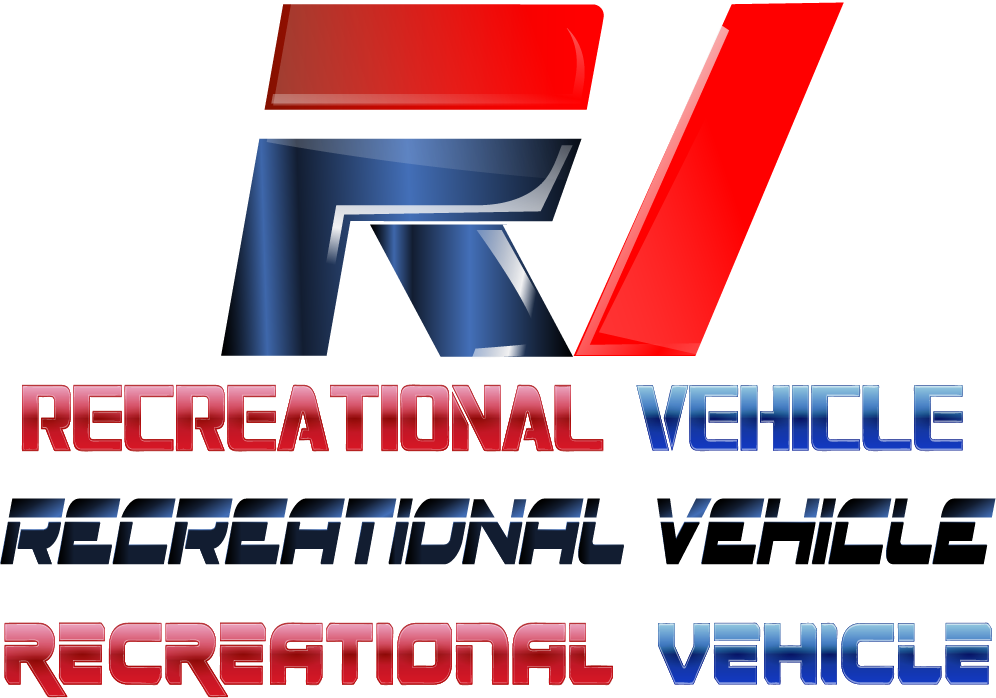 Diseño de Logo por Grebowiec Peter para Sin City RV | Diseño #17894330
