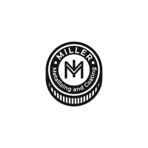 Logo Design by greenblack