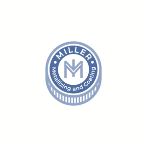Logo Design by greenblack for I,V. Miller & Sons, Inc. | Design: #17564056