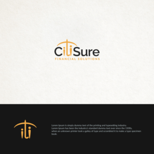 Logo Design by ideaz2050 for CTS | Design: #17541752
