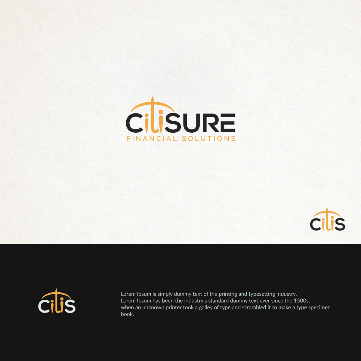 Logo Design by ideaz2050 for CTS | Design #17552331