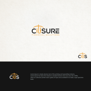 Logo Design by ideaz2050 for CTS | Design: #17552331