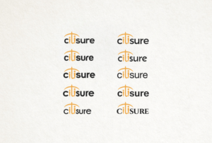 Logo Design by ideaz2050 for CTS | Design: #17552838