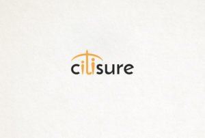 Logo Design by ideaz2050 for CTS | Design: #17553197