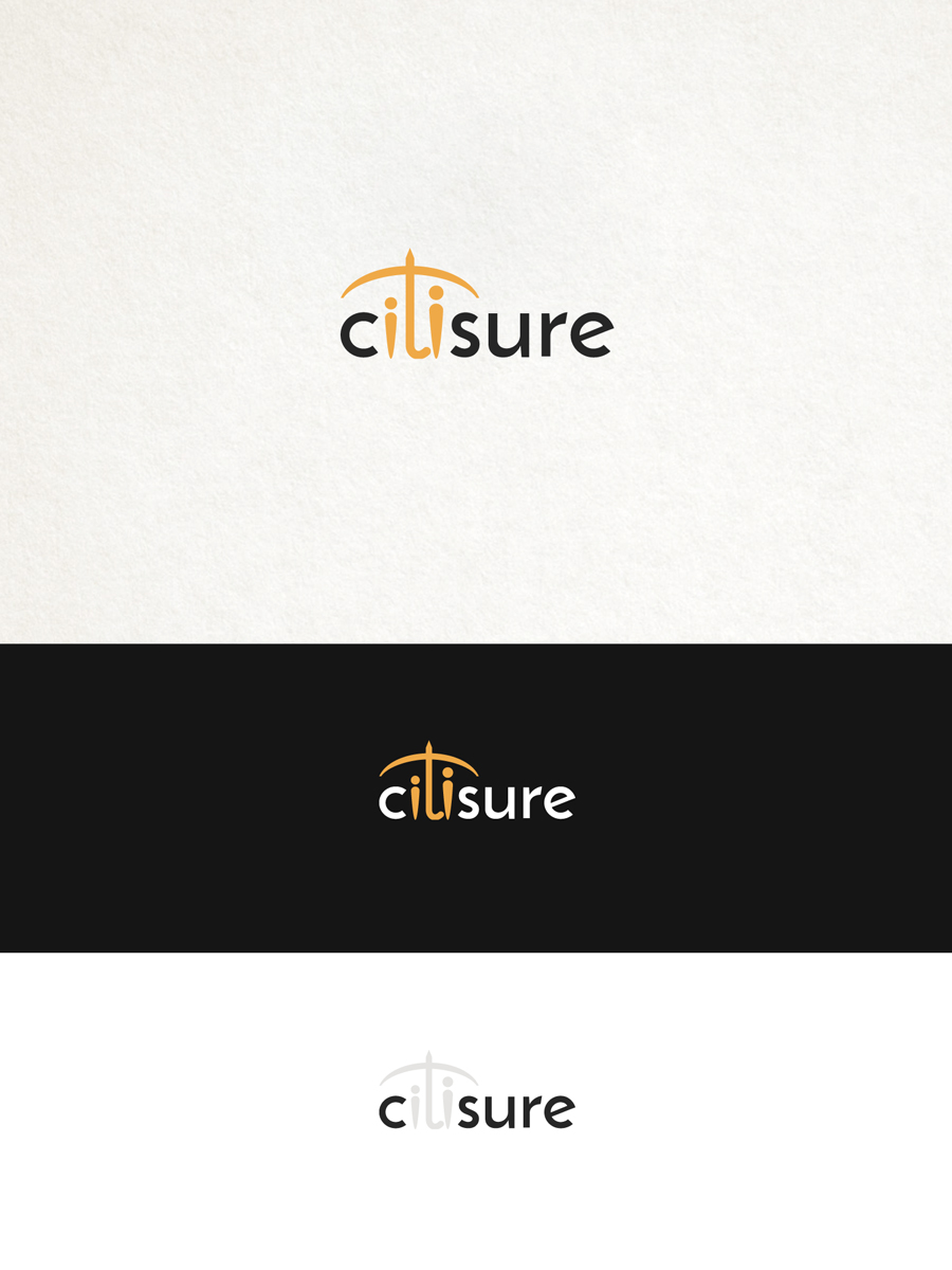 Logo Design by ideaz2050 for CTS | Design: #17553832