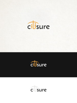 Logo Design by ideaz2050 for CTS | Design: #17553832