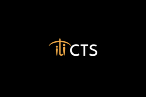 Logo Design by ideaz2050 for CTS | Design: #17554063