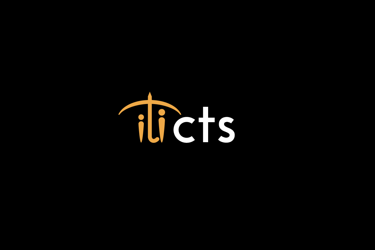 Logo-Design von ideaz2050 für CTS | Design #17562948