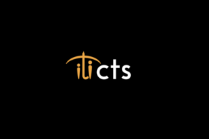 Logo Design by ideaz2050 for CTS | Design: #17562948