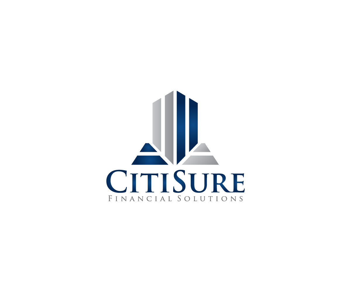 Logo Design by meygekon for CTS | Design #17541196