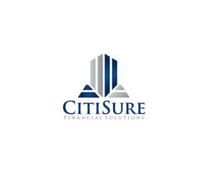 Logo Design by meygekon for CTS | Design: #17541196