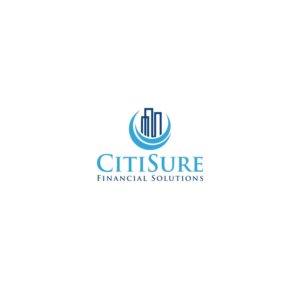 Logo Design by laceymosleyy for CTS | Design: #17538380