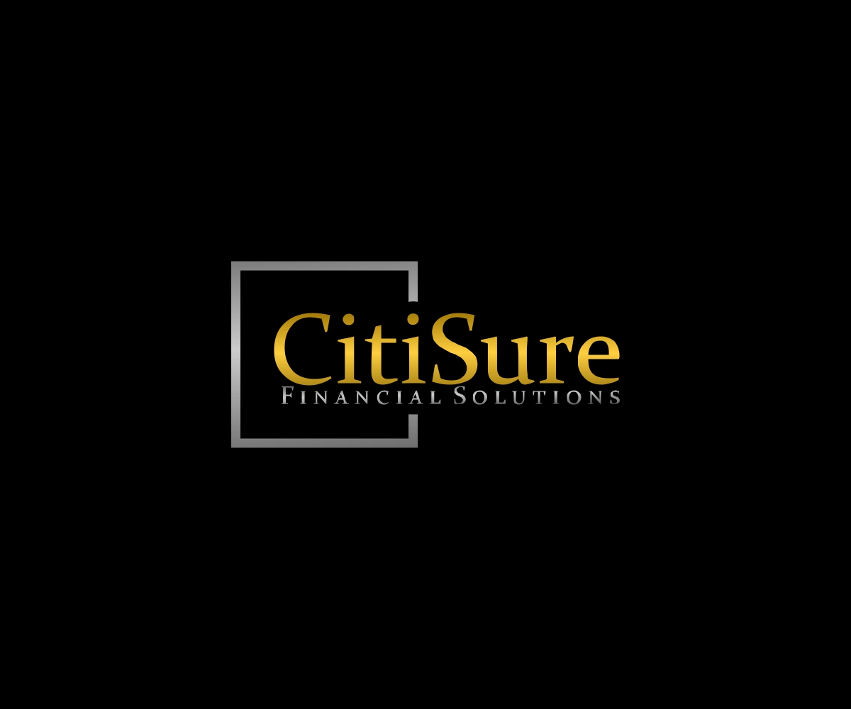 Logo Design by Liyana for CTS | Design #17536639