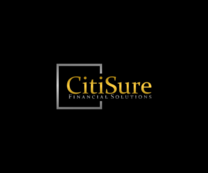 Logo Design by Liyana for CTS | Design: #17536639