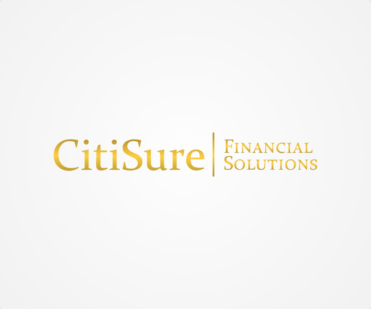 Logo Design by Liyana for CTS | Design #17536640