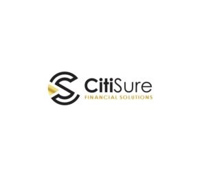 CitiSure Financial Solutions | Logo Design by surabayawarnawarni