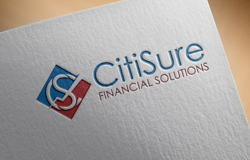 Logo Design by imyounuspathan 2 for CTS | Design #17535036