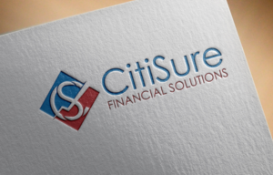 Logo Design by imyounuspathan 2