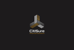 Logo Design by Valentim for CTS | Design: #17544443