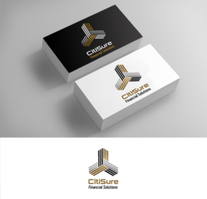 Logo Design by Valentim for CTS | Design: #17557989