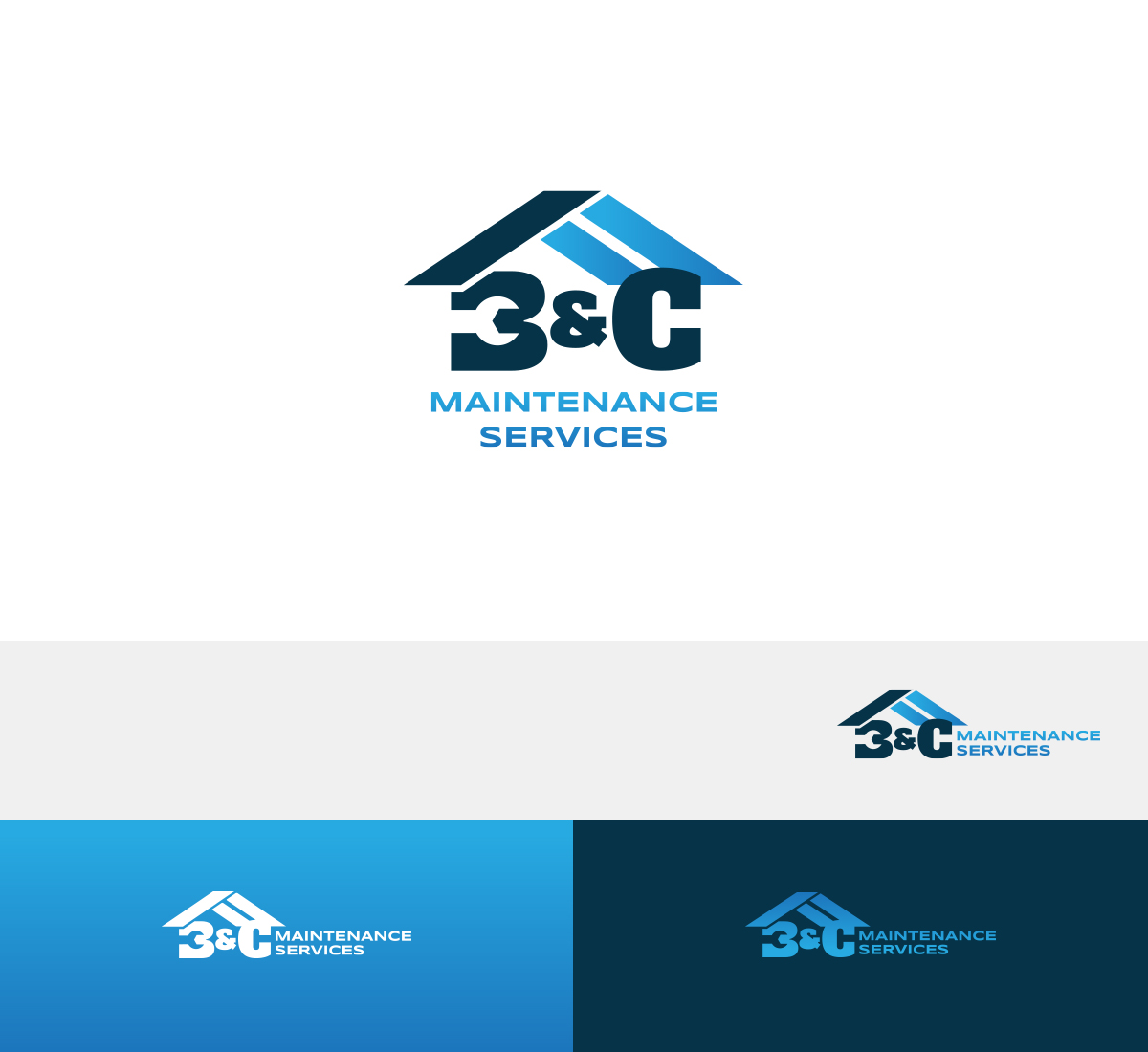 Logo Design by karolin for this project | Design #17601049