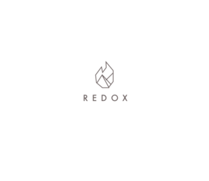 Redox | Logo Design by Hiccups Design