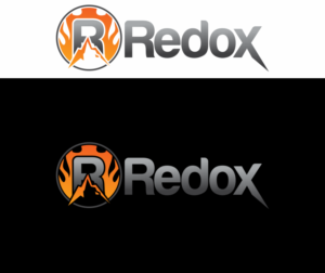 Design de Logo par moisesf pour Redox Clothing | Design : #17625474