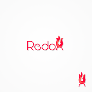 Logo Design by M2D2