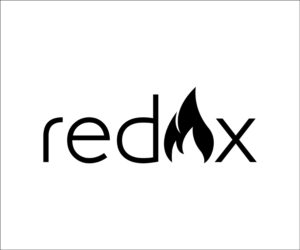 Logo Design by Elise Young for Redox Clothing | Design #17630436