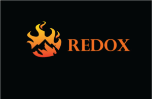 Logo Design by Himanshi10 for Redox Clothing | Design #17540638