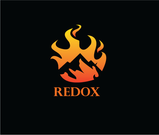 Design de Logo par Himanshi10 pour Redox Clothing | Design #17540640