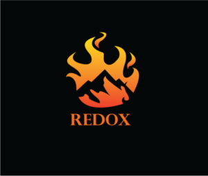 Design de Logo par Himanshi10 pour Redox Clothing | Design : #17540640