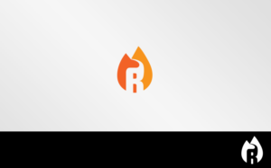 Design de Logo par Grafactory pour Redox Clothing | Design : #17533987