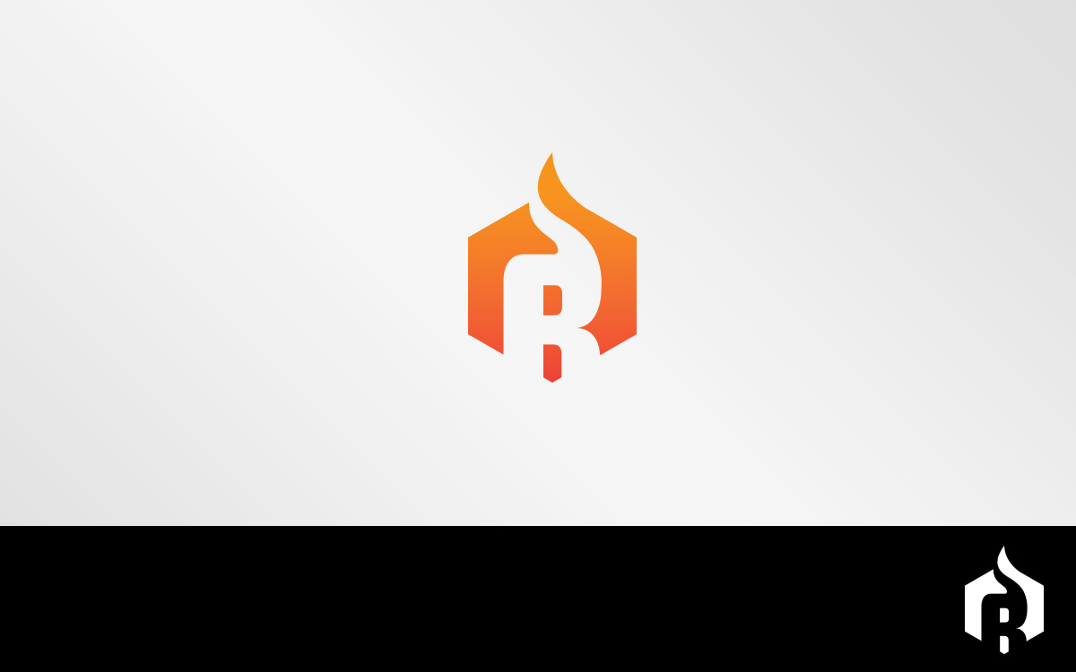 Design de Logo par Grafactory pour Redox Clothing | Design #17534156