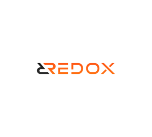 Design de Logo par M.CreativeDesigns pour Redox Clothing | Design : #17532235