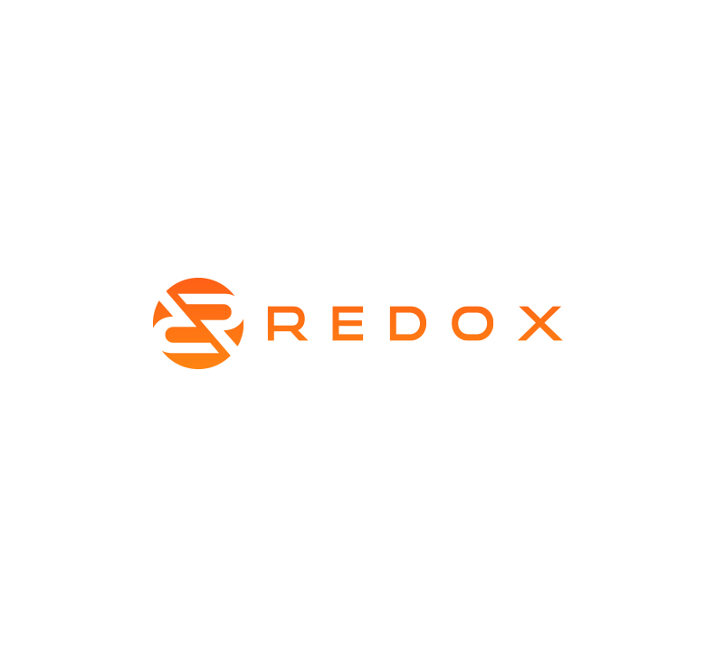 Design de Logo par M.CreativeDesigns pour Redox Clothing | Design #17532236