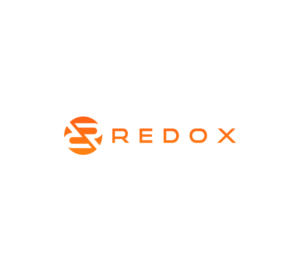 Design de Logo par M.CreativeDesigns pour Redox Clothing | Design : #17532236