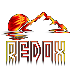 Logo Design by balbur