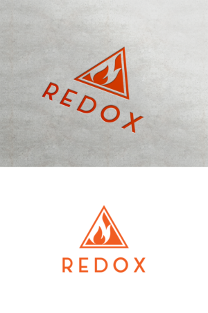 Design de Logo par widodo pour Redox Clothing | Design : #17555550