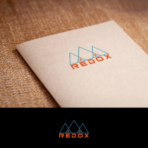 Design de Logo par DesignDUO pour Redox Clothing | Design : #17607151