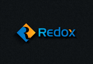 Design de Logo par RHD pour Redox Clothing | Design : #17552585