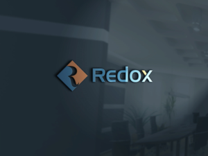 Design de Logo par RHD pour Redox Clothing | Design : #17552587