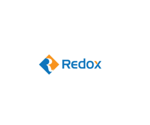 Design de Logo par RHD pour Redox Clothing | Design : #17552588