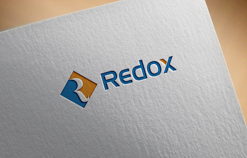 Design de Logo par RHD pour Redox Clothing | Design #17552589