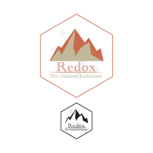 Logo Design by anang3 for Redox Clothing | Design #17553658